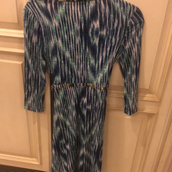 BCBGMAXAZRIA dress - Picture 3 of 3